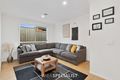 Property photo of 3 Gathering Street Clyde VIC 3978