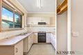 Property photo of 2/79 Sharp Street Yarrawonga VIC 3730