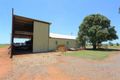 Property photo of 167 Martins Road Gooburrum QLD 4670