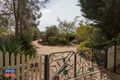 Property photo of 38 Gibraltar Street Bungendore NSW 2621