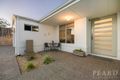 Property photo of 9 Badminton Cross The Vines WA 6069