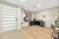 Property photo of 9 Badminton Cross The Vines WA 6069