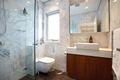 Property photo of 8/28 East Crescent Street McMahons Point NSW 2060