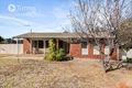 Property photo of 2 Finland Court Hackham West SA 5163