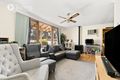 Property photo of 2 Finland Court Hackham West SA 5163