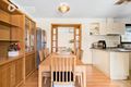 Property photo of 2 Finland Court Hackham West SA 5163