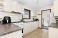 Property photo of 2 Finland Court Hackham West SA 5163
