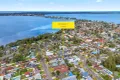Property photo of 16B Kalulah Avenue Gorokan NSW 2263