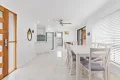 Property photo of 16B Kalulah Avenue Gorokan NSW 2263