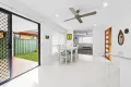 Property photo of 16B Kalulah Avenue Gorokan NSW 2263
