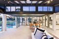 Property photo of 43 Bayview Street Tennyson Point NSW 2111