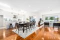 Property photo of 13 Haviland Street Coombs ACT 2611