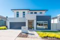Property photo of 13 Haviland Street Coombs ACT 2611