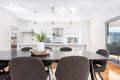 Property photo of 13 Haviland Street Coombs ACT 2611