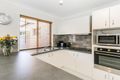 Property photo of 4 Carla Court Varsity Lakes QLD 4227