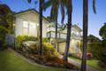 Property photo of 70 Warraba Road North Narrabeen NSW 2101