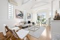 Property photo of 70 Warraba Road North Narrabeen NSW 2101