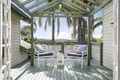 Property photo of 70 Warraba Road North Narrabeen NSW 2101