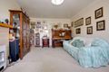 Property photo of 61 Watkinson Street Devonport TAS 7310