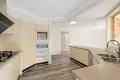 Property photo of 21A Clarinda Street Hornsby NSW 2077