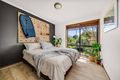 Property photo of 6 Eve Place Nicholls ACT 2913
