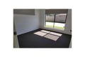 Property photo of 2 Short Street Boronia Heights QLD 4124