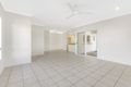 Property photo of 16 Katoomba Street Mount Sheridan QLD 4868