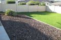 Property photo of 48 Milburn Road Oxley Vale NSW 2340