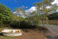 Property photo of 67 Tweed Coast Road Hastings Point NSW 2489