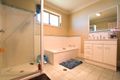 Property photo of 3 Currawong Place Inverell NSW 2360