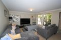 Property photo of 3 Currawong Place Inverell NSW 2360