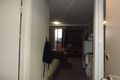 Property photo of 29/22-32 Great Western Highway Parramatta NSW 2150