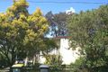 Property photo of 33 Highbury Street Acacia Ridge QLD 4110