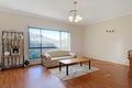 Property photo of 25 Waterview Avenue Haywards Bay NSW 2530