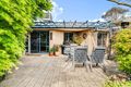 Property photo of 6 Eve Place Nicholls ACT 2913