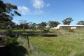 Property photo of 15 Coronation Street Cunderdin WA 6407