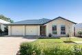 Property photo of 5 West Parkway Mount Barker SA 5251