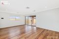 Property photo of 2 McNaughton Lane Aintree VIC 3336