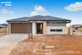 Property photo of 2 McNaughton Lane Aintree VIC 3336