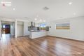 Property photo of 2 McNaughton Lane Aintree VIC 3336