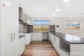 Property photo of 2 McNaughton Lane Aintree VIC 3336