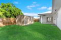 Property photo of 16 Katoomba Street Mount Sheridan QLD 4868