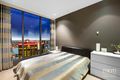 Property photo of 4709/1 Queensbridge Square Southbank VIC 3006