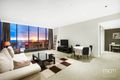 Property photo of 4709/1 Queensbridge Square Southbank VIC 3006
