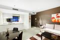 Property photo of 4709/1 Queensbridge Square Southbank VIC 3006