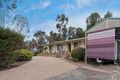 Property photo of 166 Altona Road Altona SA 5351