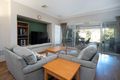 Property photo of 38 Carpenteria Drive Stirling WA 6021