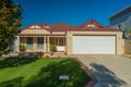Property photo of 38 Carpenteria Drive Stirling WA 6021