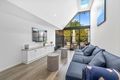 Property photo of 77 Hotham Street Collingwood VIC 3066