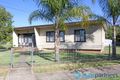 Property photo of 12 Nauru Crescent Lethbridge Park NSW 2770